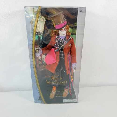 Disney film collection mad - disney,