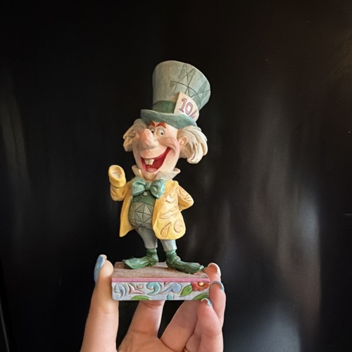Enesco disney traditions - enesco,
