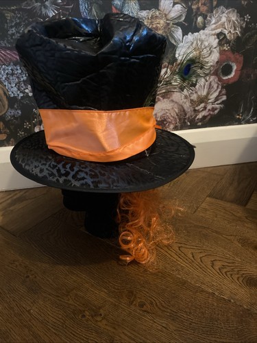 Adult fancy dress one - fancy,
