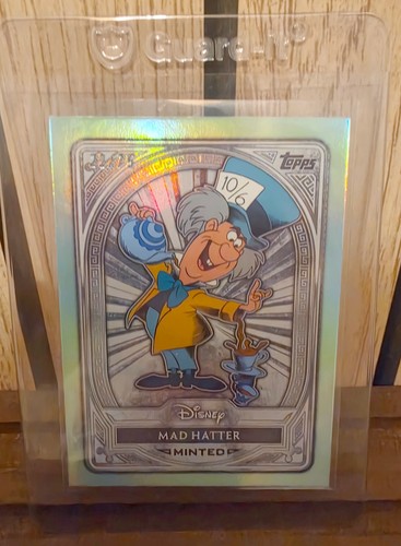 2025 topps chrome - 2025,