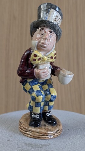 Royal doulton porcelain - doulton,
