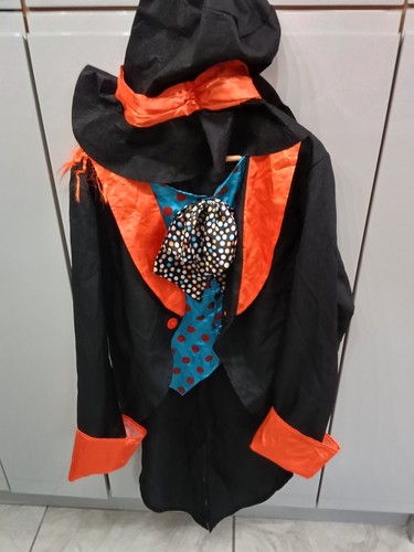 Alice wonderland mad hatter - alice,