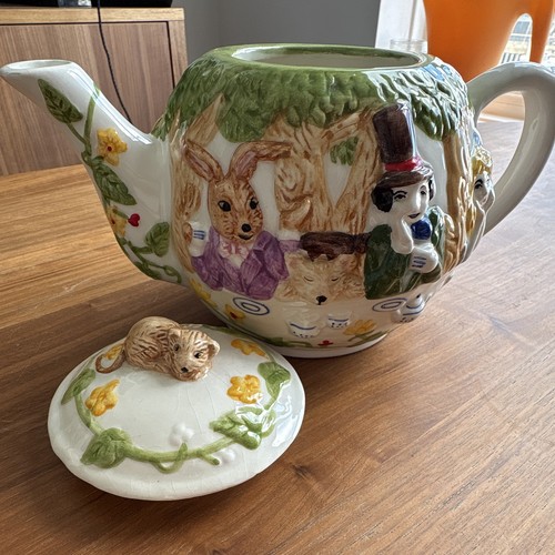 Vintage 1990 alice - vintage,