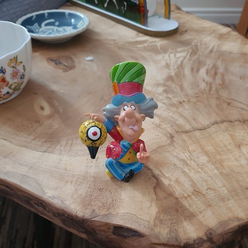 Disney romero britto mad - disney,
