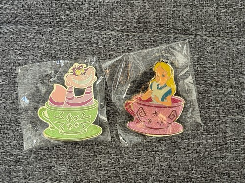 Hkdl hong kong magic access - hong,