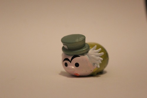 Disney tsum squishies - tsum,