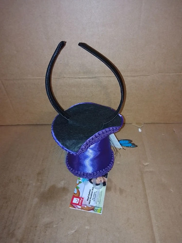 Smiffys mad hatter mini - smiffys,