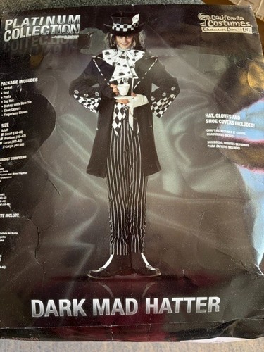 Crazy halloween mens - halloween,