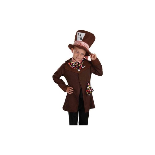 Child little mad - child,