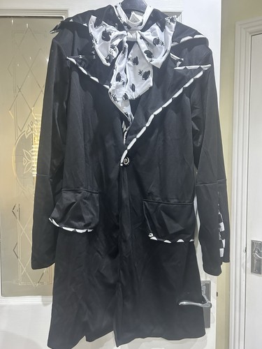 Men platinum collection - men’s, xl