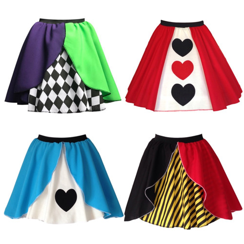 Women alice wonderland - alice,