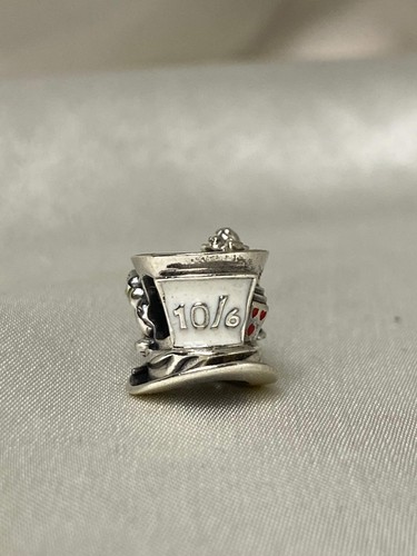 Pandora disney alice in - x,
