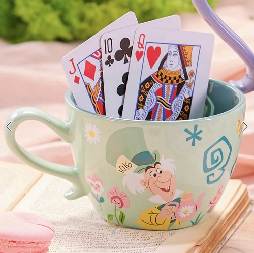 2026 disney store alice - 2026,