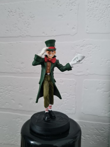 Eaglemoss comics super hero - comics,