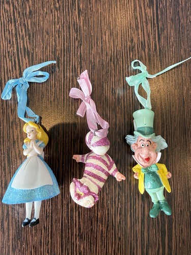 Disney alice wonderland - disney, in
