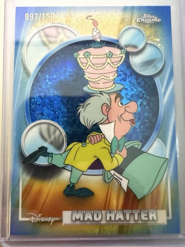 2026 topps chrome - 2026,