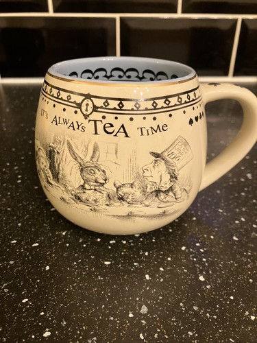 Disney alice wonderland - alice,