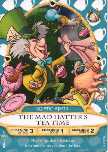 Disney sorcerers the magic - of,
