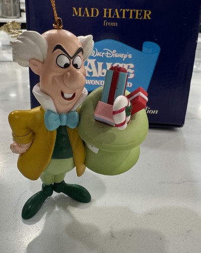 Disney grolier president - disney,