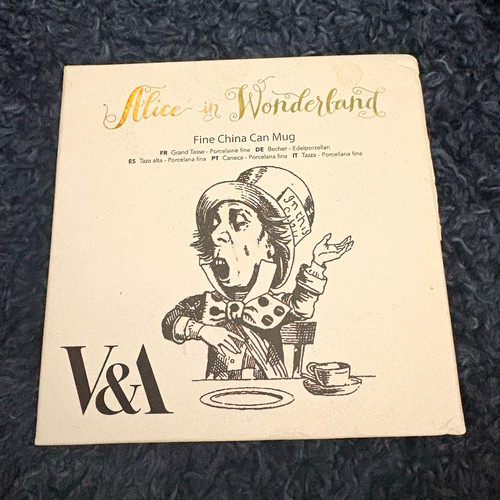 Alice wonderland fine - alice, in