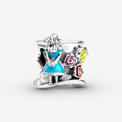 Alice wonderland mad - alice,