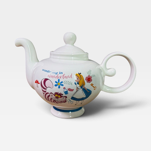 Disney alice wonderland - disney,